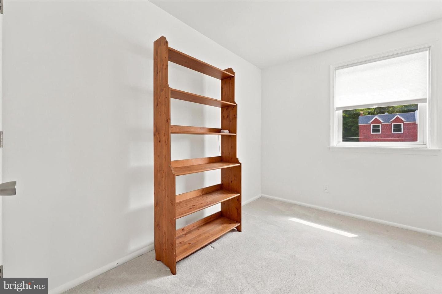 7520 Valley Avenue photo 24