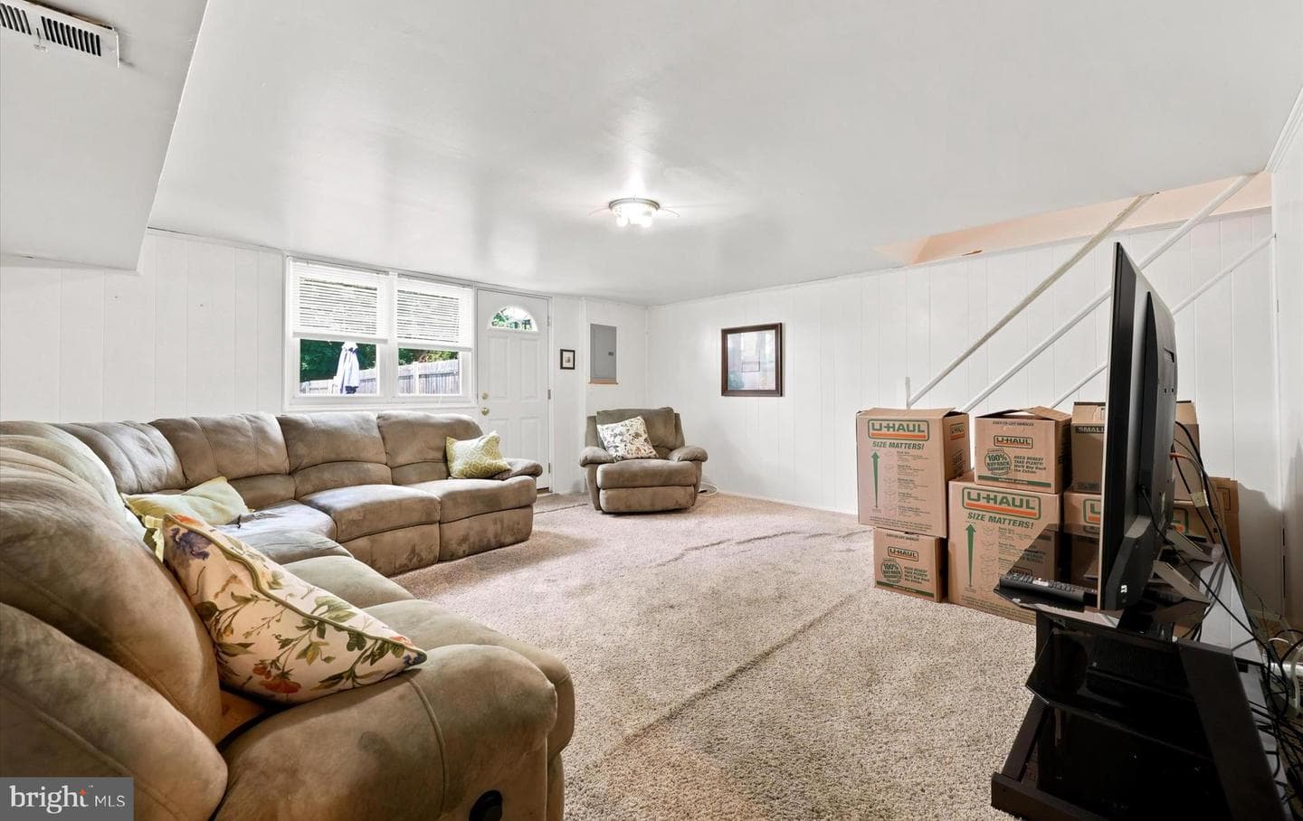 7520 Valley Avenue photo 29
