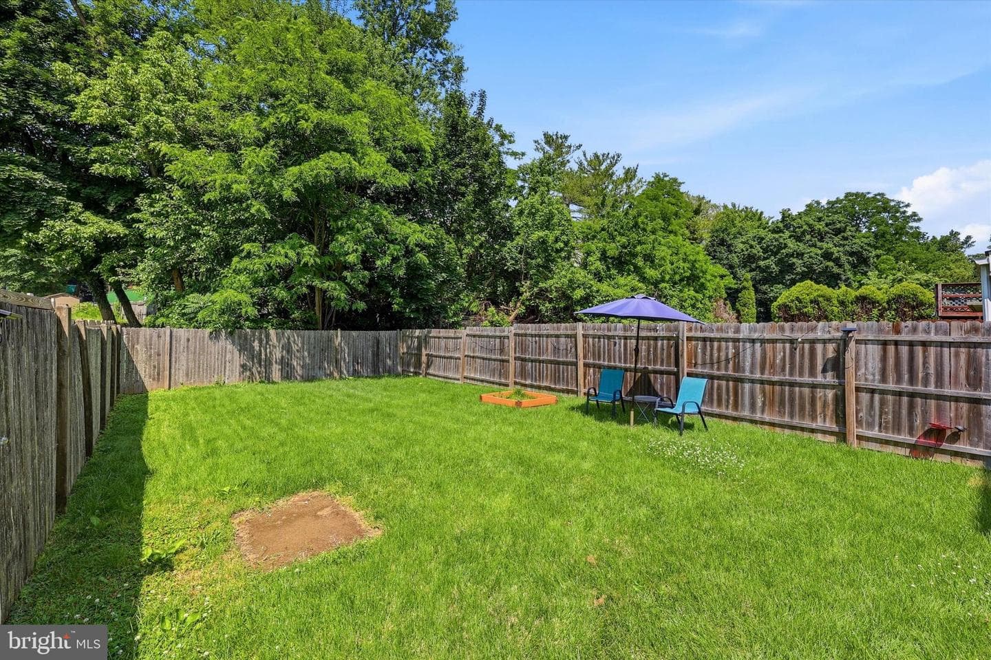 7520 Valley Avenue photo 33