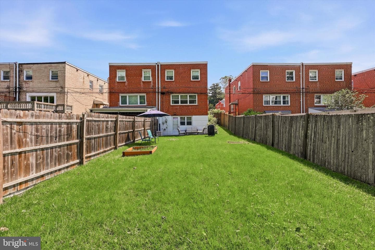7520 Valley Avenue photo 34