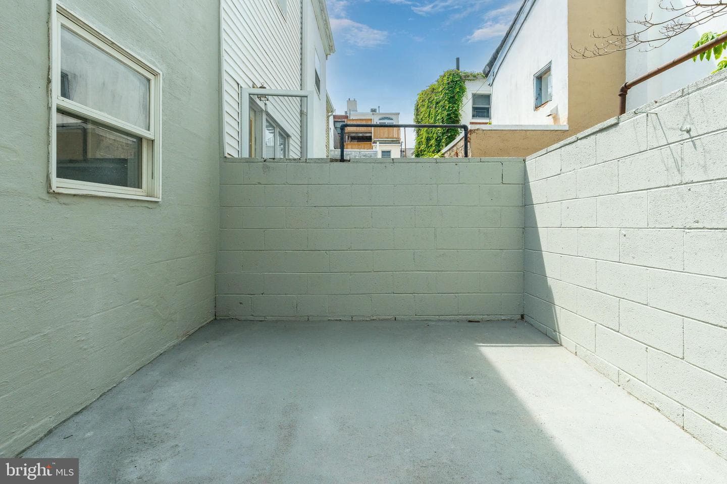 133 Monroe Street photo 14