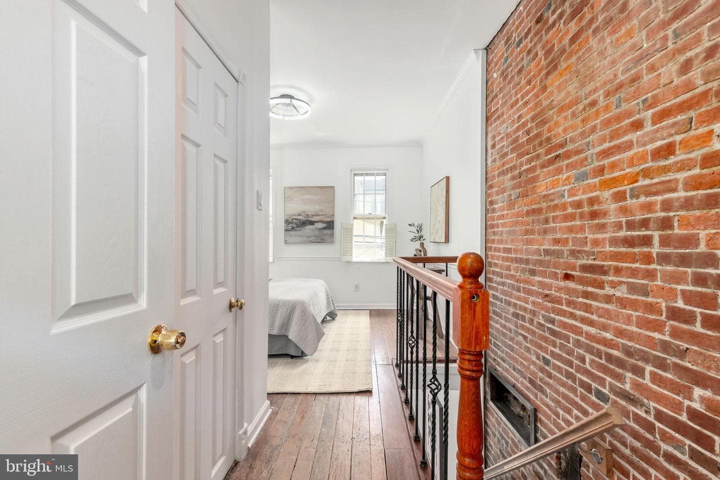 133 Monroe Street photo 15