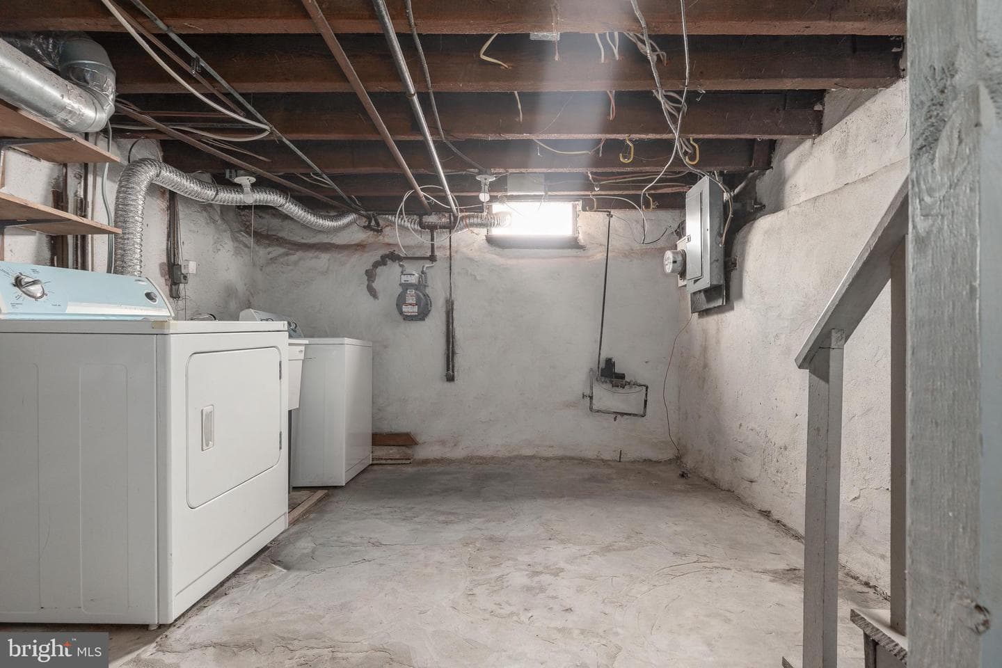 133 Monroe Street photo 23