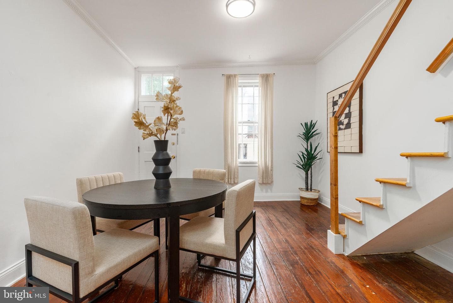 133 Monroe Street photo 7