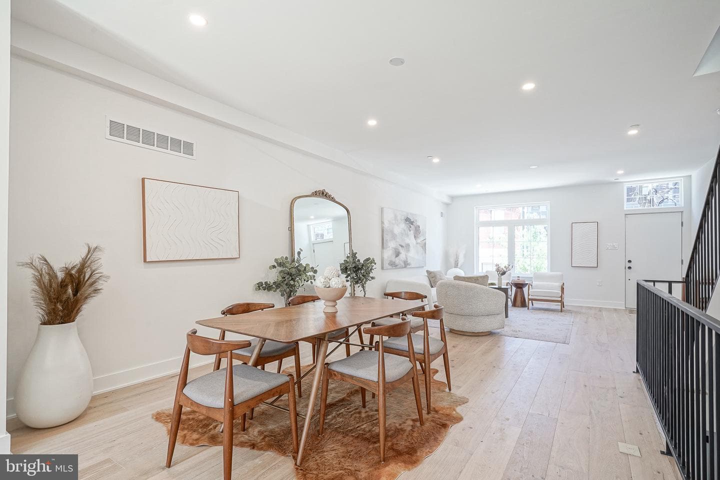 1210 E Fletcher Street #lot 1 photo 10