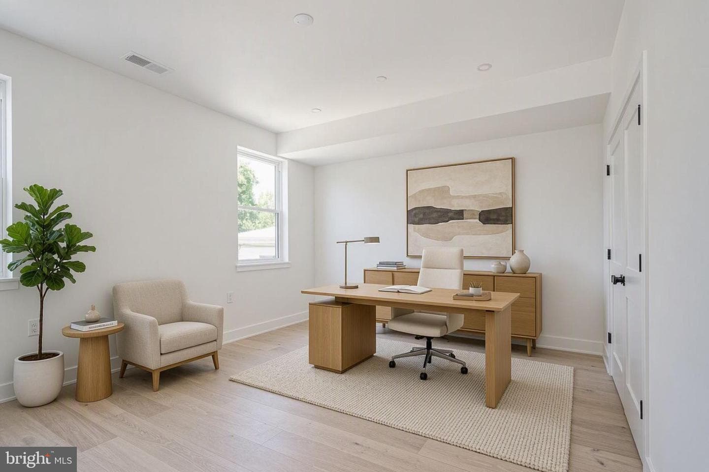 1210 E Fletcher Street #lot 1 photo 19