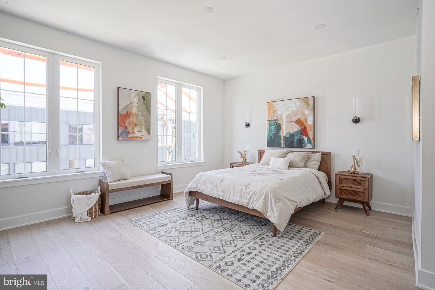1210 E Fletcher Street #lot 1 photo 24
