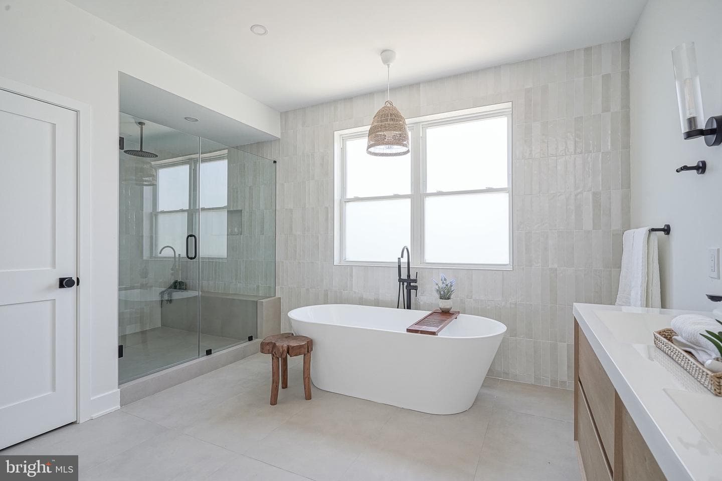 1210 E Fletcher Street #lot 1 photo 29