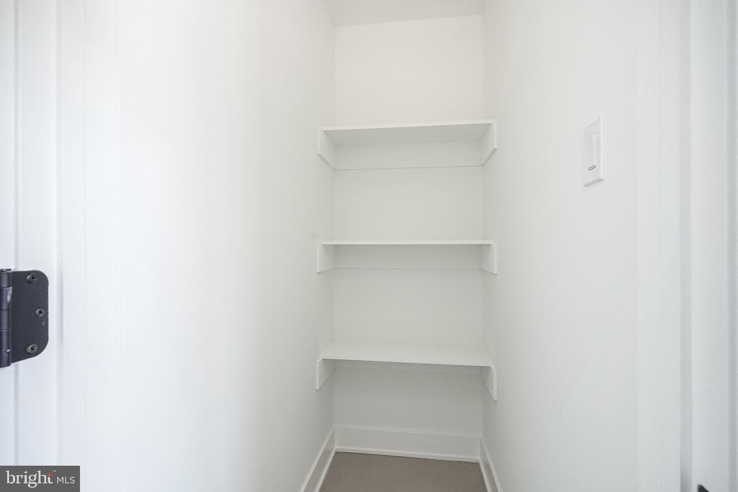 1210 E Fletcher Street #lot 1 photo 32