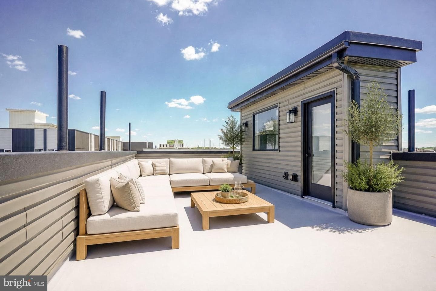 1210 E Fletcher Street #lot 1 photo 33