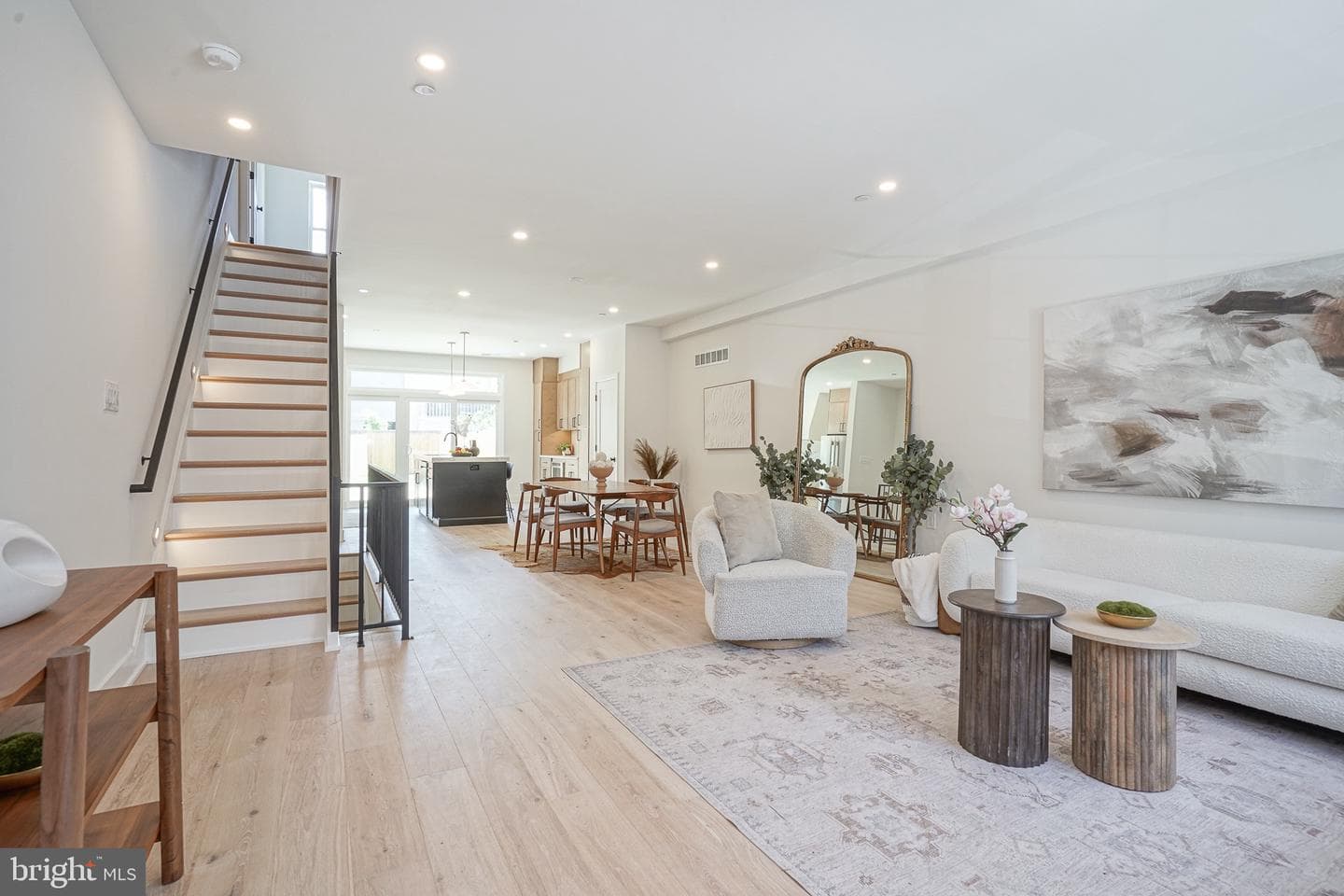 1210 E Fletcher Street #lot 1 photo 4