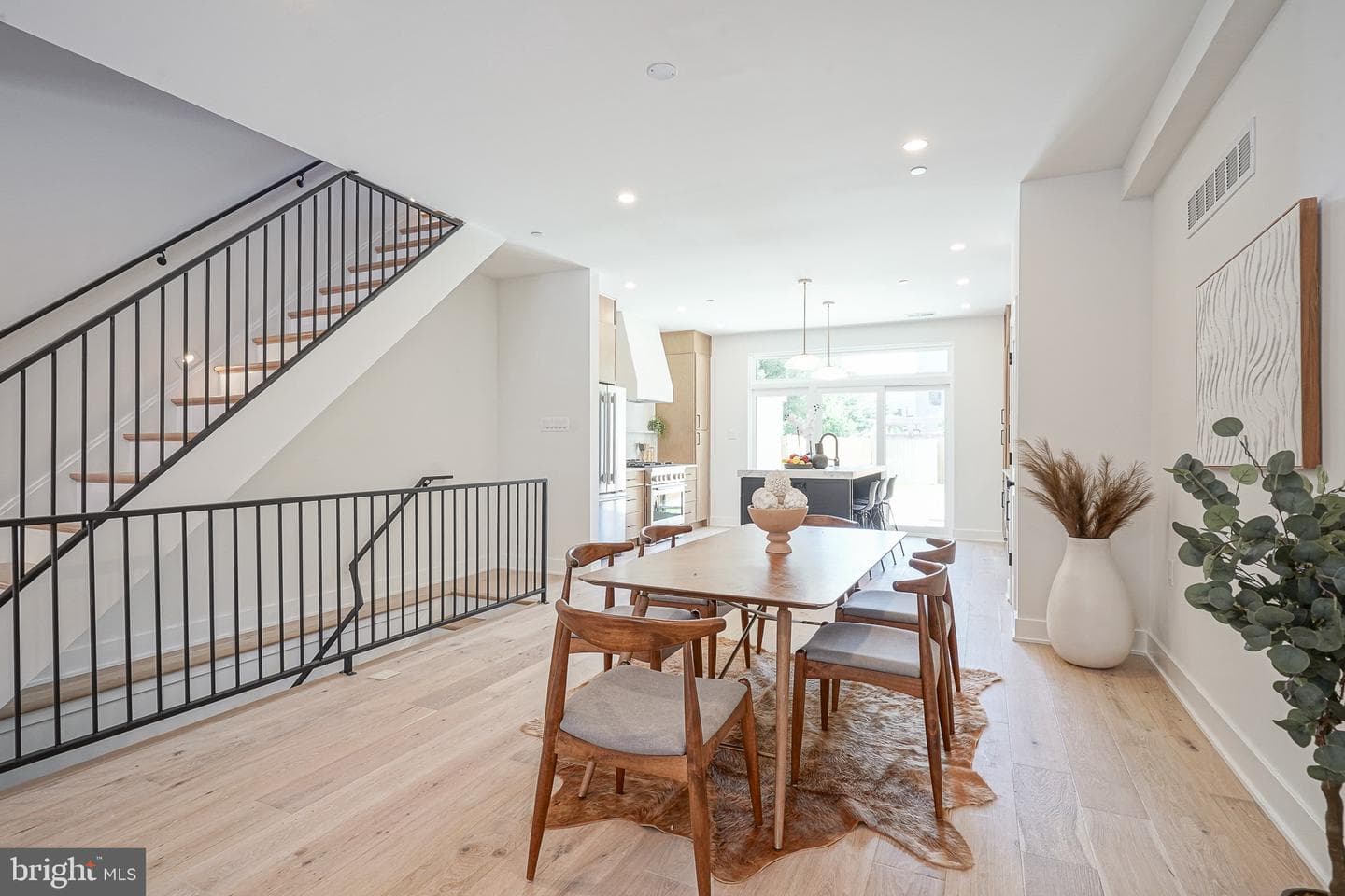 1210 E Fletcher Street #lot 1 photo 9