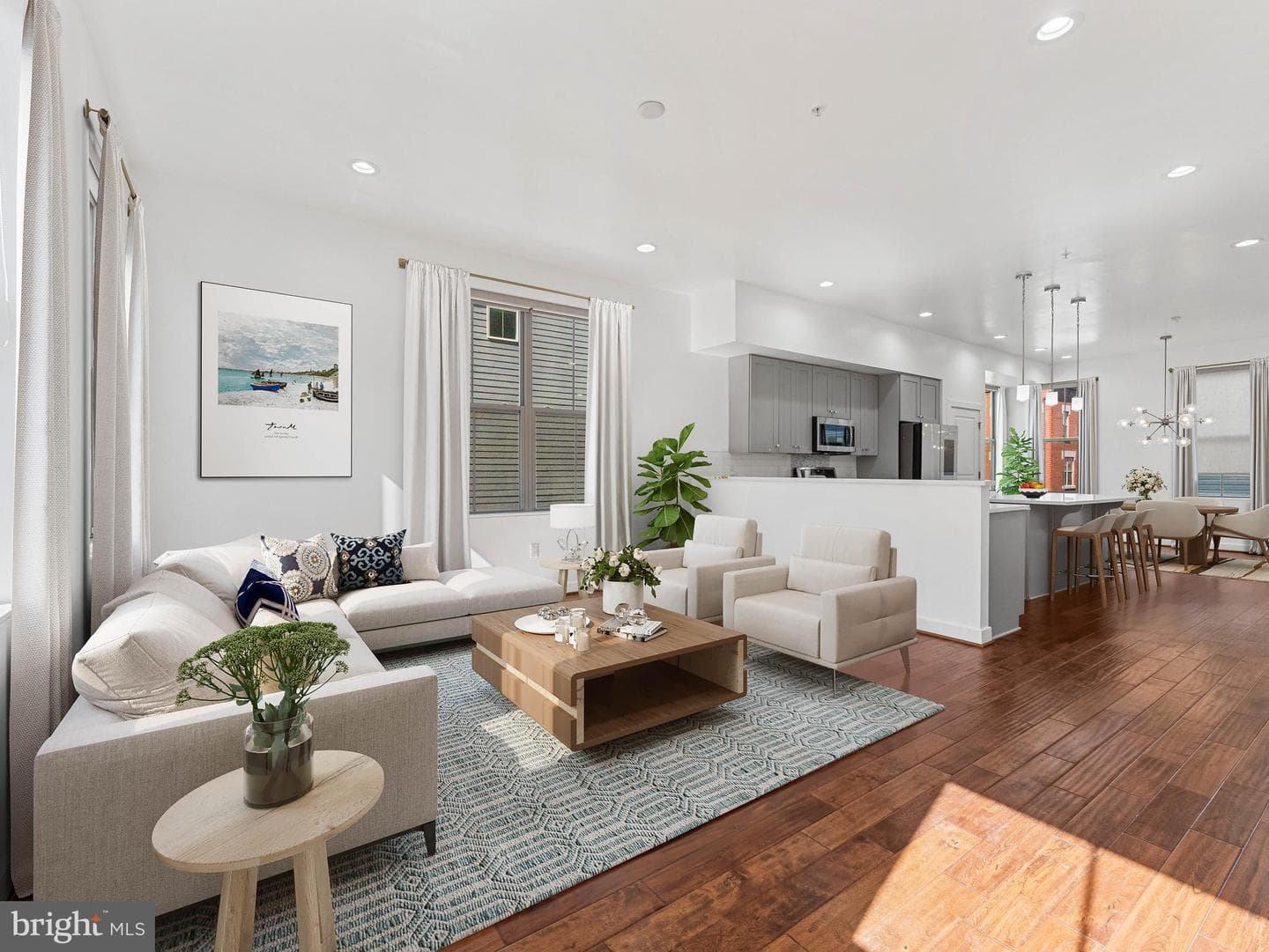 1429 S Lawrence Terrace, Philadelphia