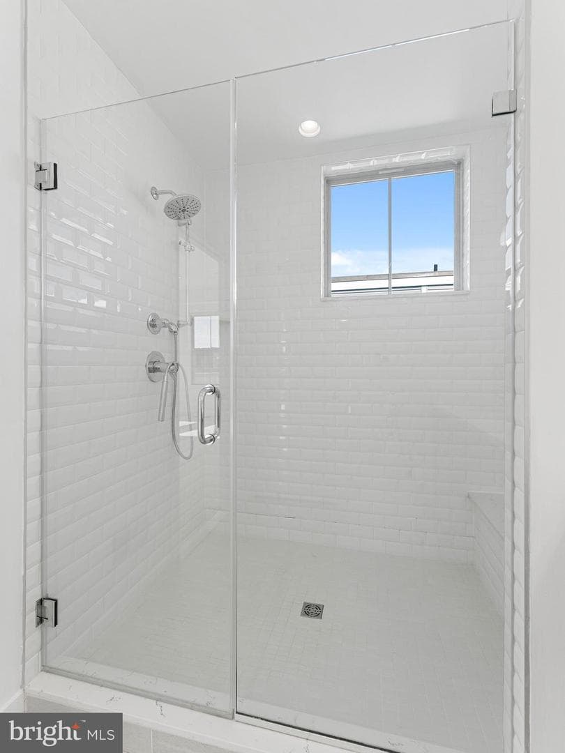 1429 S Lawrence Terrace photo 13