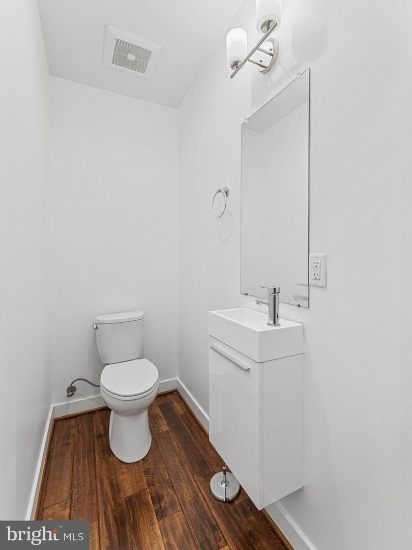 1429 S Lawrence Terrace photo 26