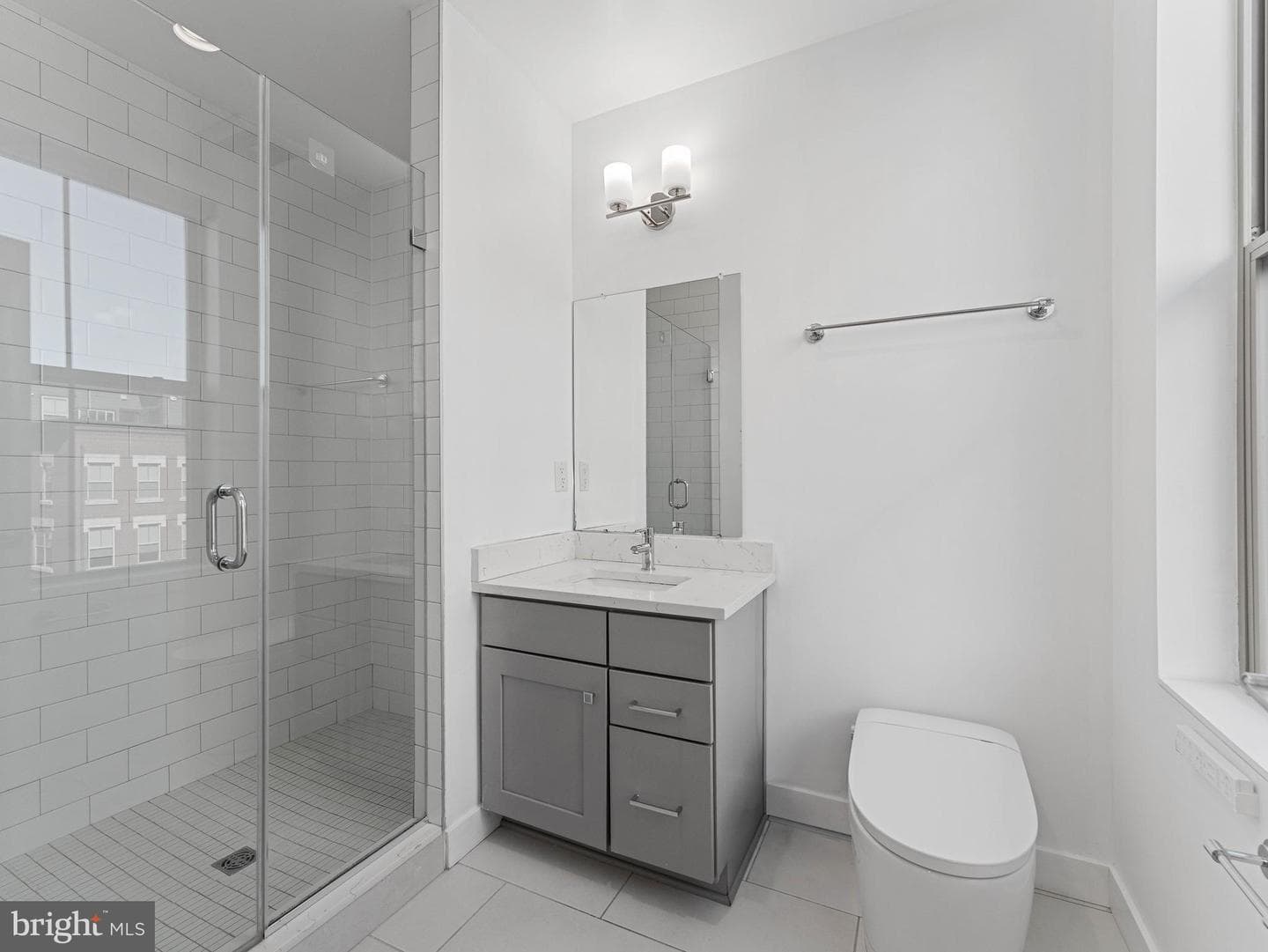 1429 S Lawrence Terrace photo 31