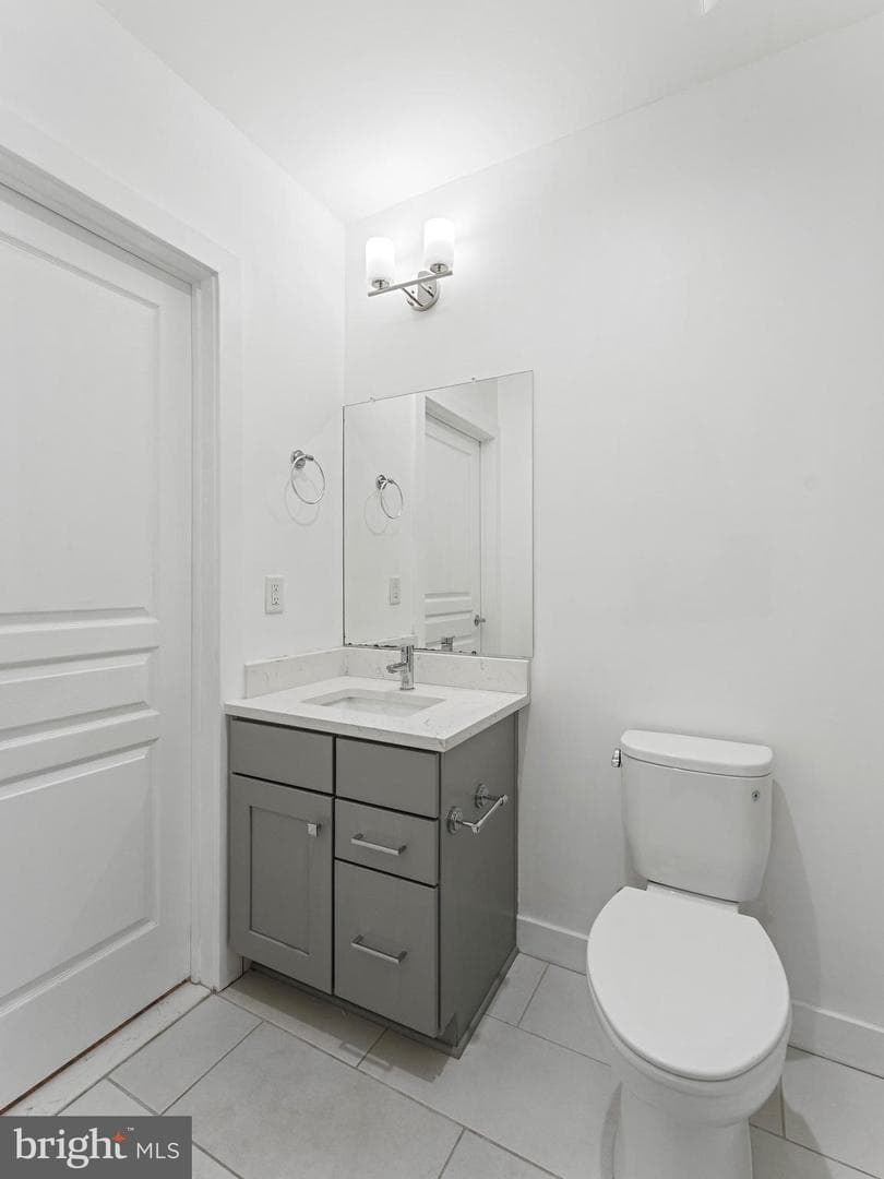 1429 S Lawrence Terrace photo 34