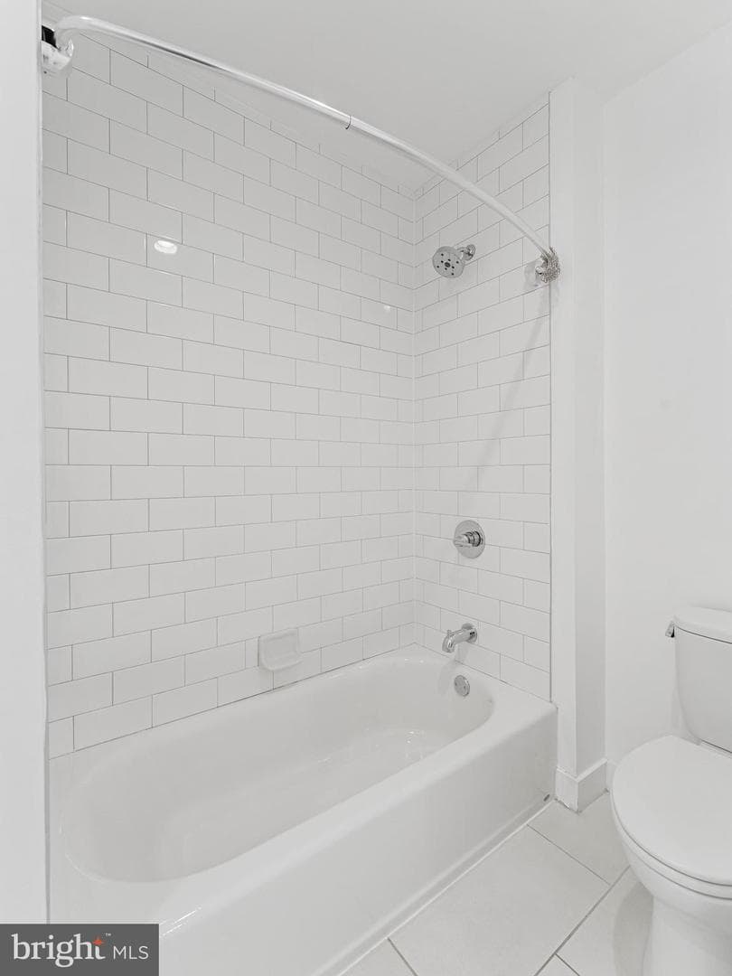1429 S Lawrence Terrace photo 36