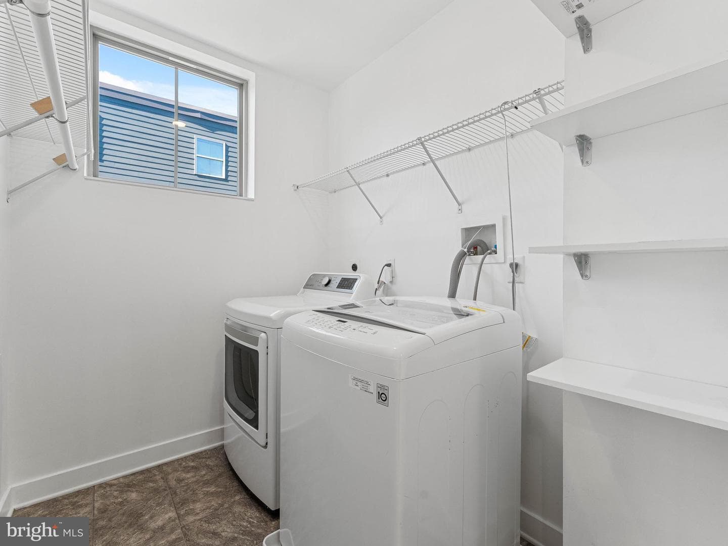 1429 S Lawrence Terrace photo 38