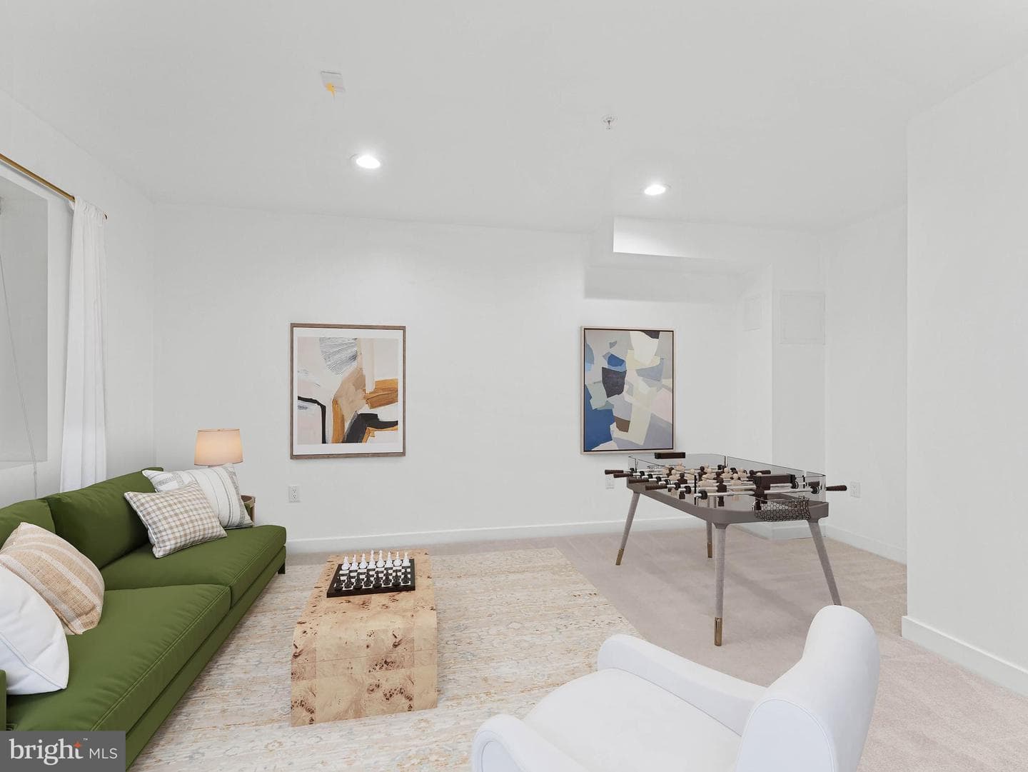 1429 S Lawrence Terrace photo 42