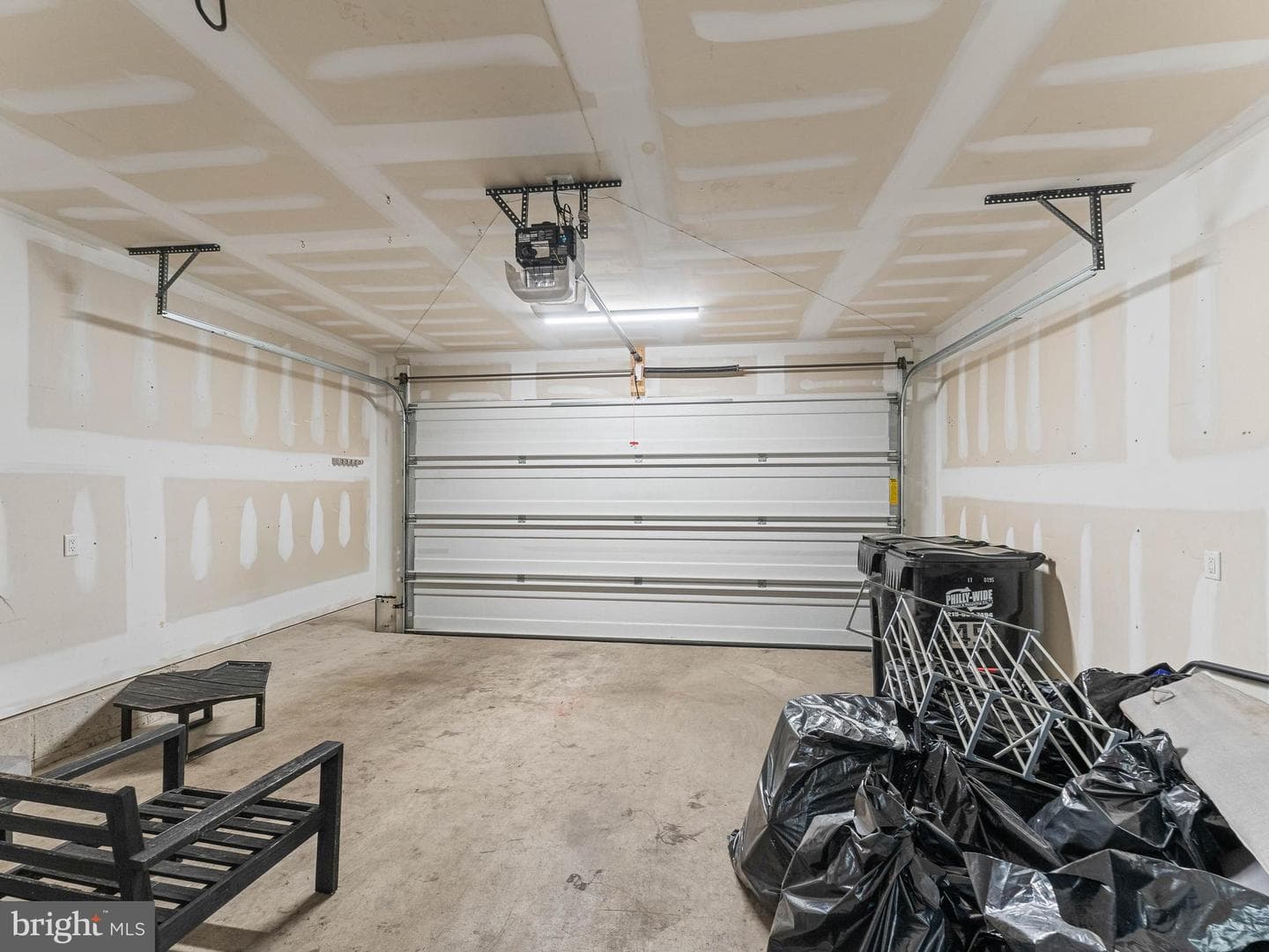 1429 S Lawrence Terrace photo 45