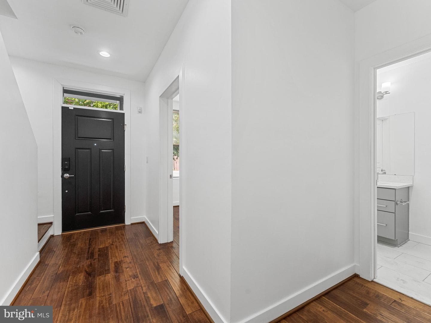 1429 S Lawrence Terrace photo 7