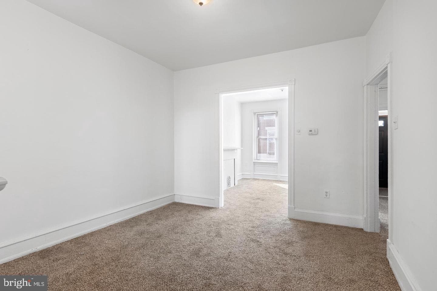 539 Fernon Street photo 10