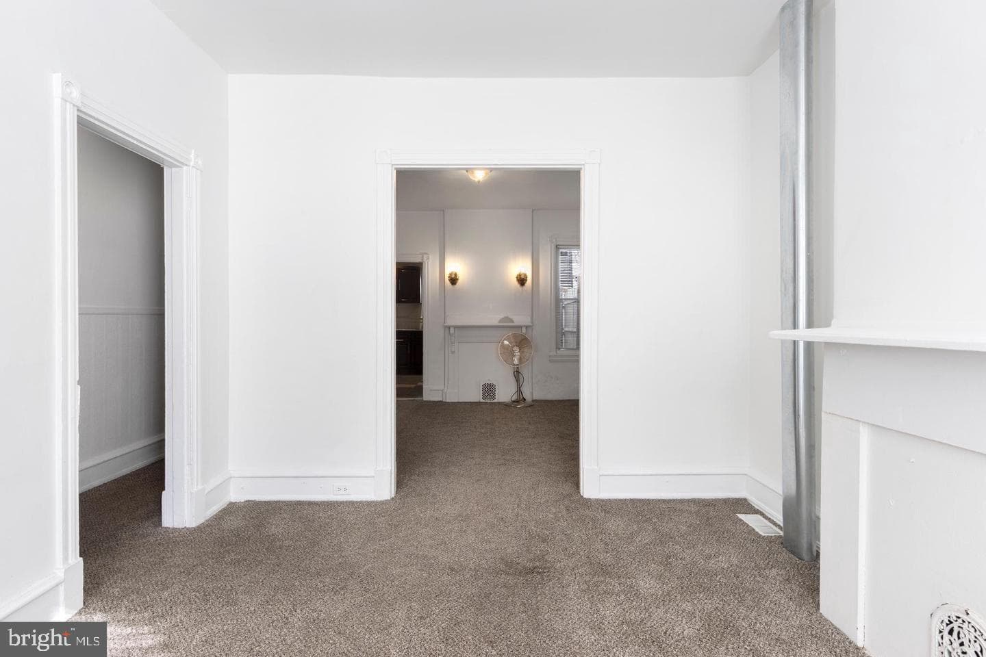 539 Fernon Street photo 14