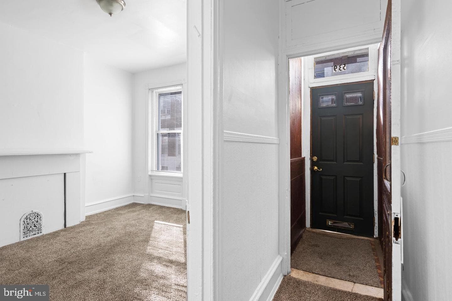 539 Fernon Street photo 15