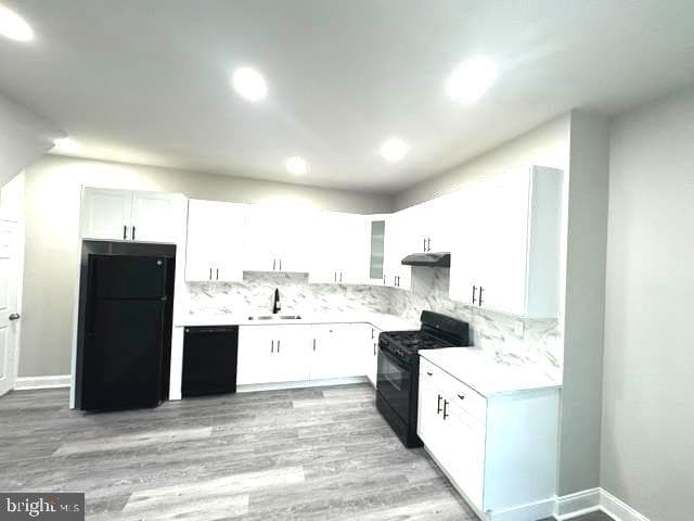 6720 Tulip Street photo 15