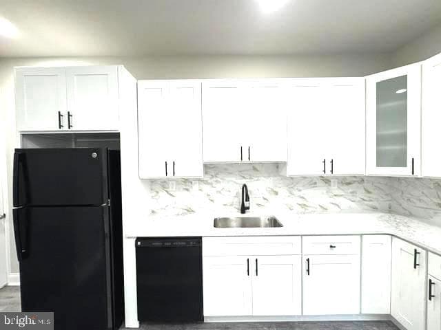 6720 Tulip Street photo 17