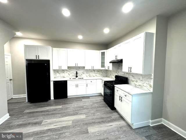 6720 Tulip Street photo 18