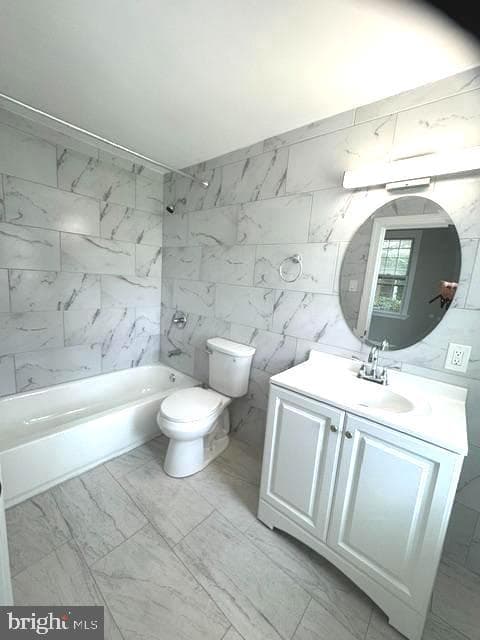 6720 Tulip Street photo 23