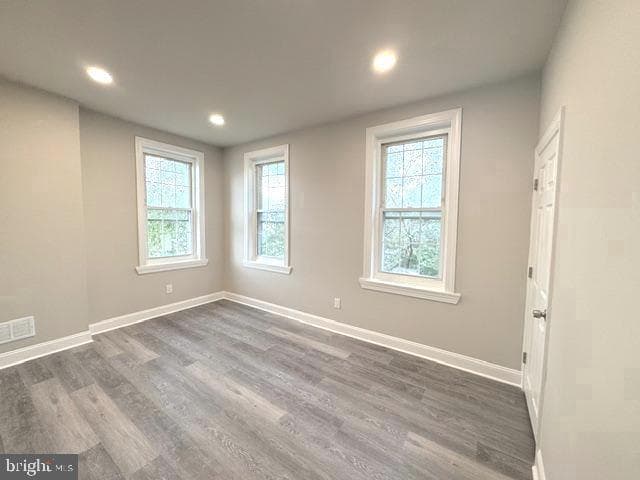 6720 Tulip Street photo 31