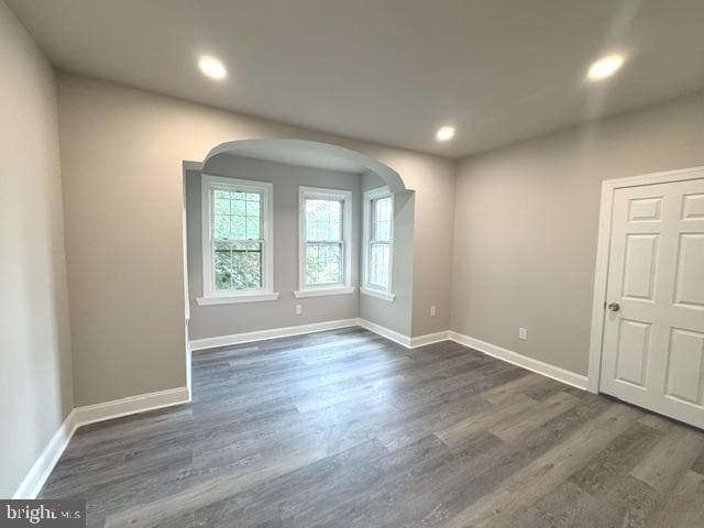 6720 Tulip Street photo 32