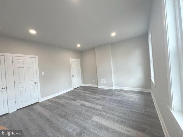 6720 Tulip Street photo 36