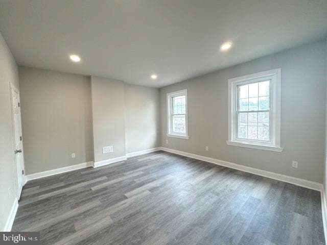 6720 Tulip Street photo 37