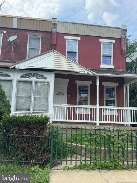 6720 Tulip Street photo 39