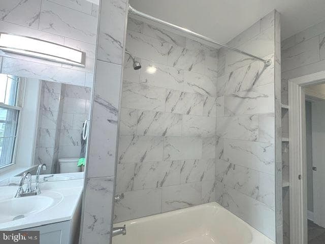6720 Tulip Street photo 41