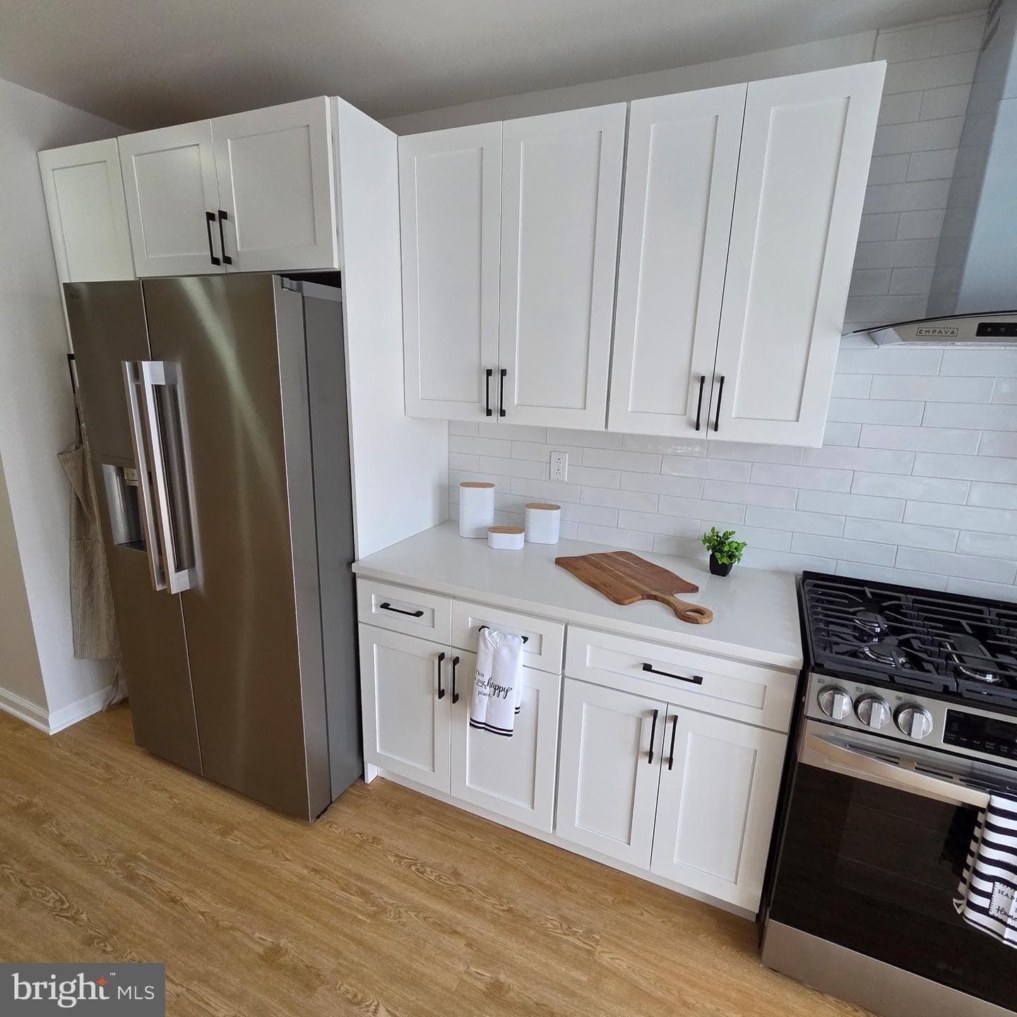 5712 Dunlap Street photo 24
