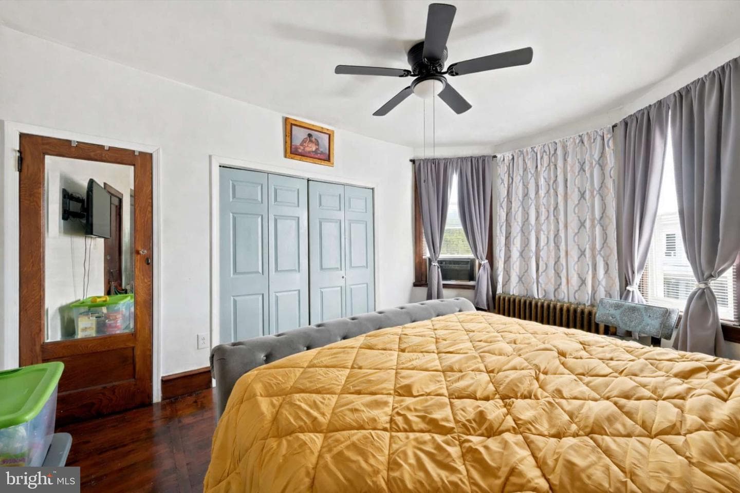5326 N Camac Street photo 15