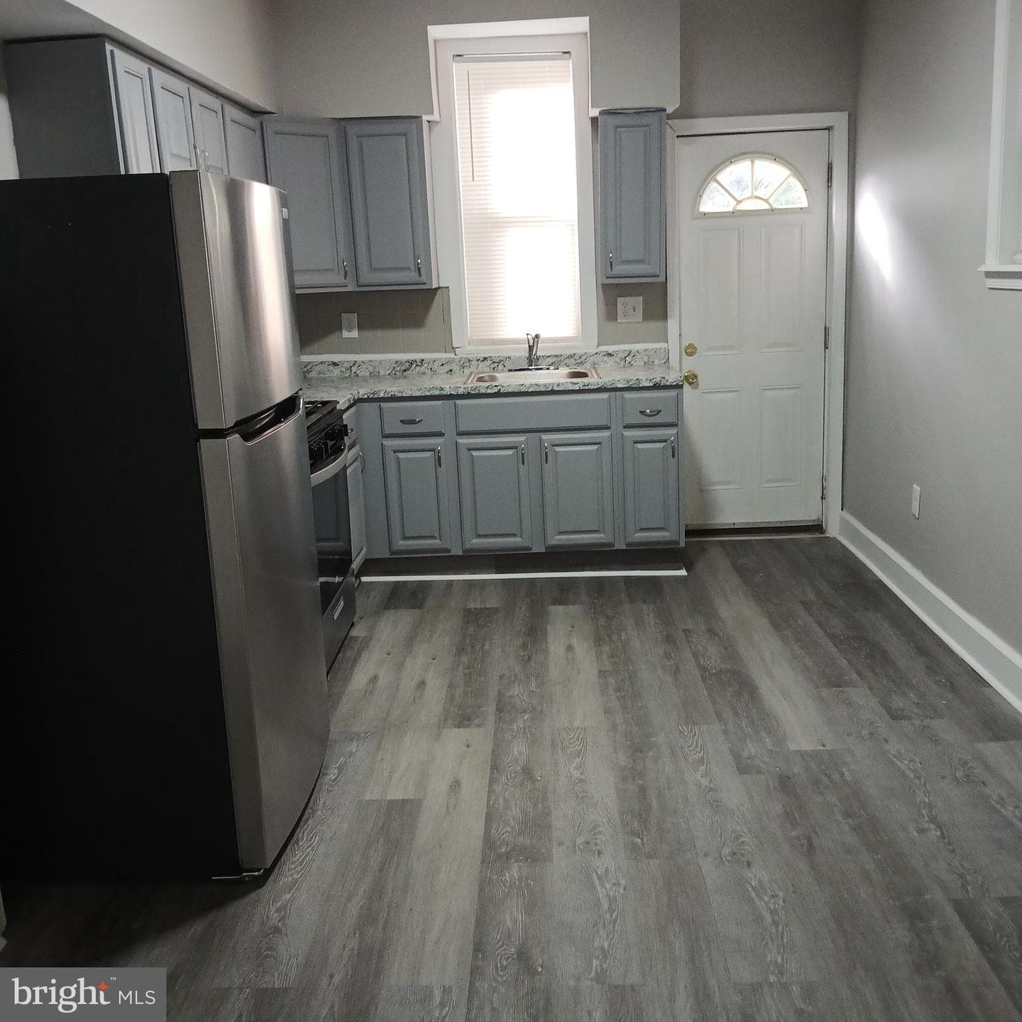 2918 Tulip Street photo 5