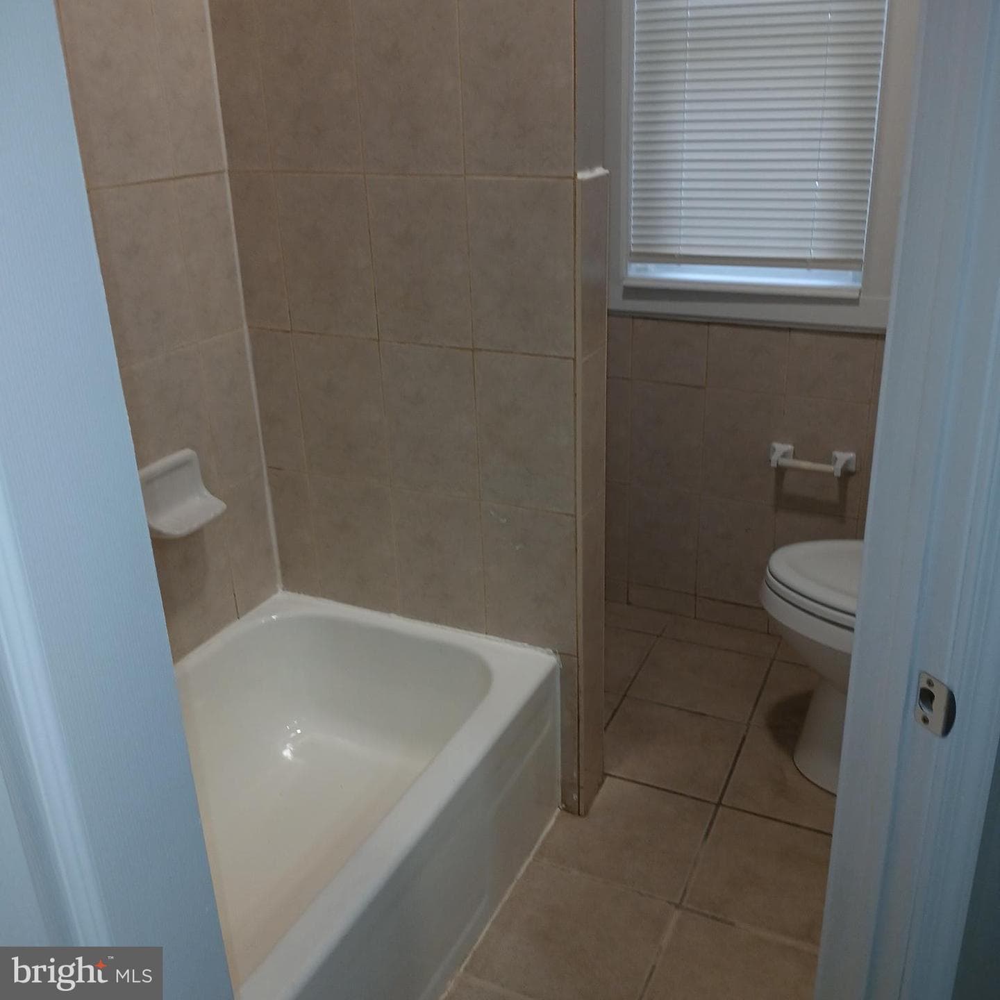 2918 Tulip Street photo 6