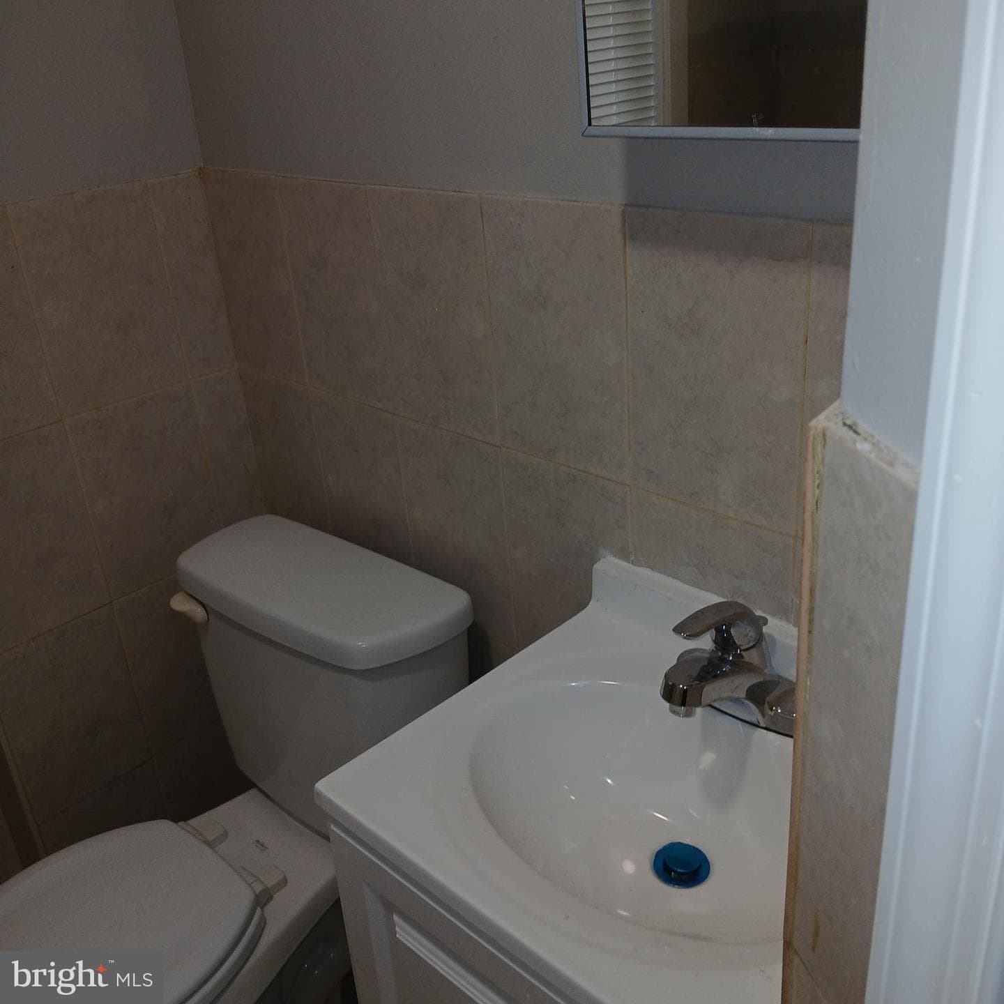 2918 Tulip Street photo 7
