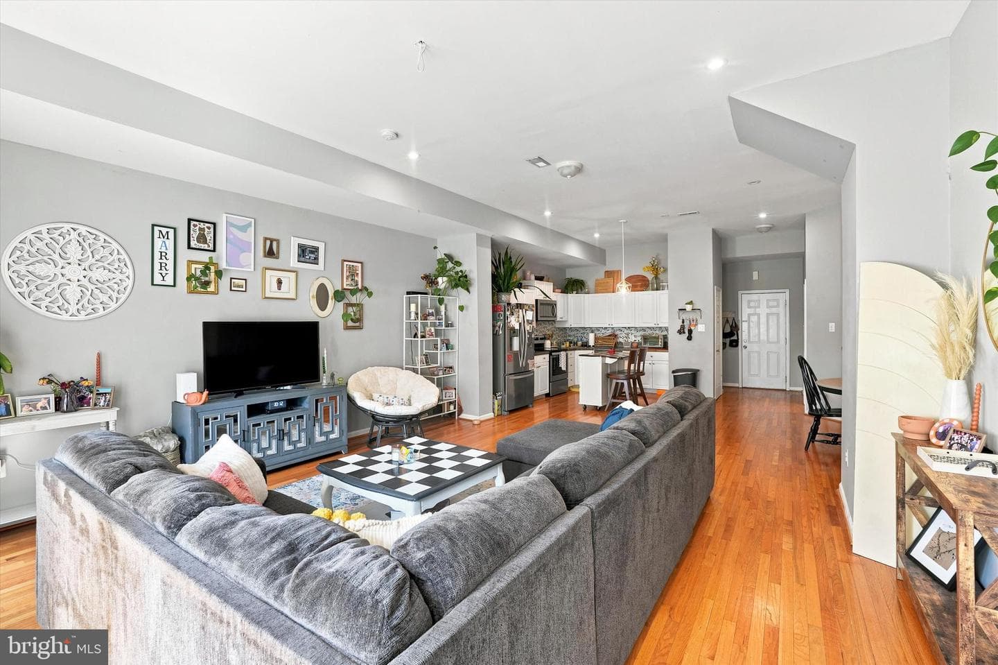 444 Moyer Street, Philadelphia