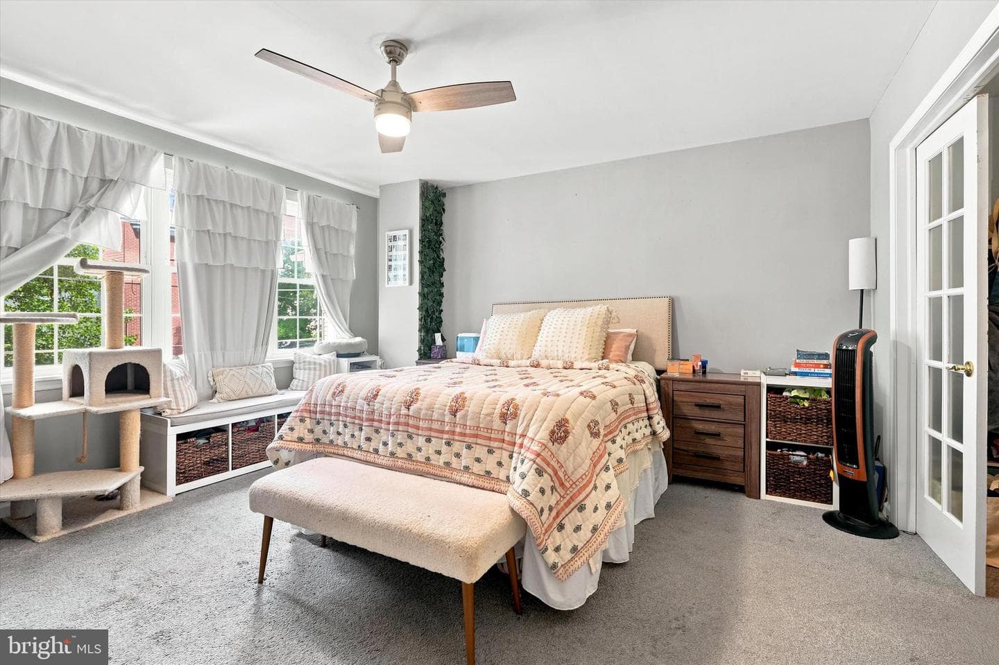 444 Moyer Street photo 19