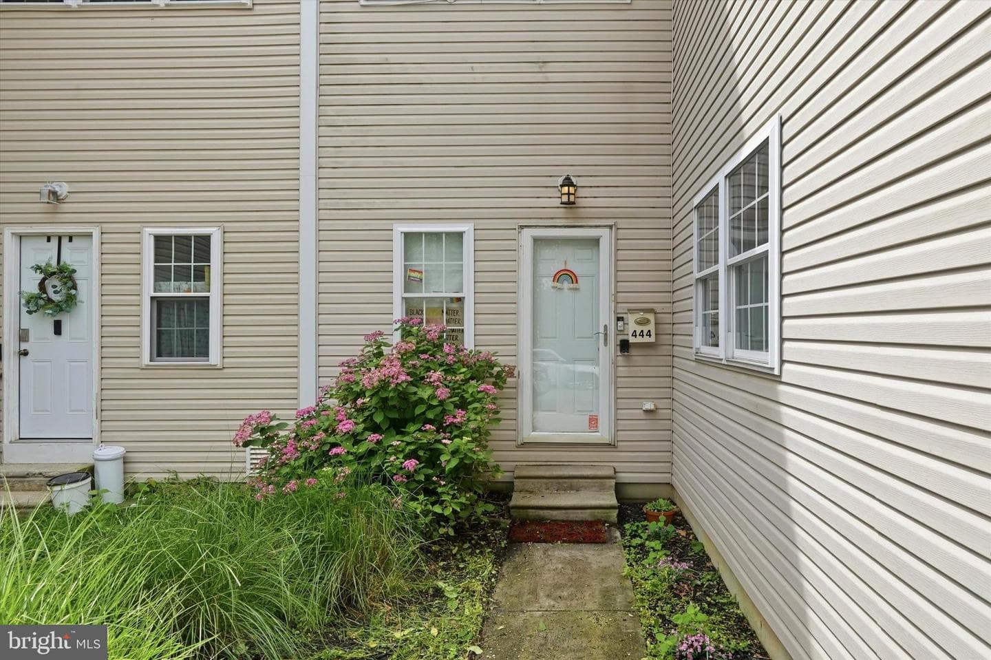 444 Moyer Street photo 33