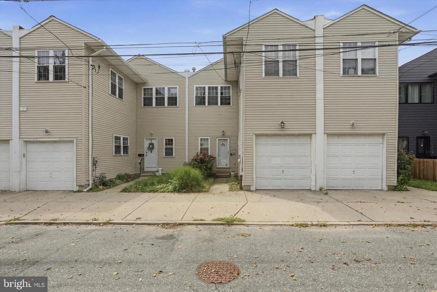 444 Moyer Street photo 34