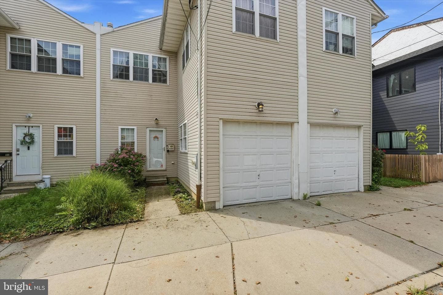 444 Moyer Street photo 35