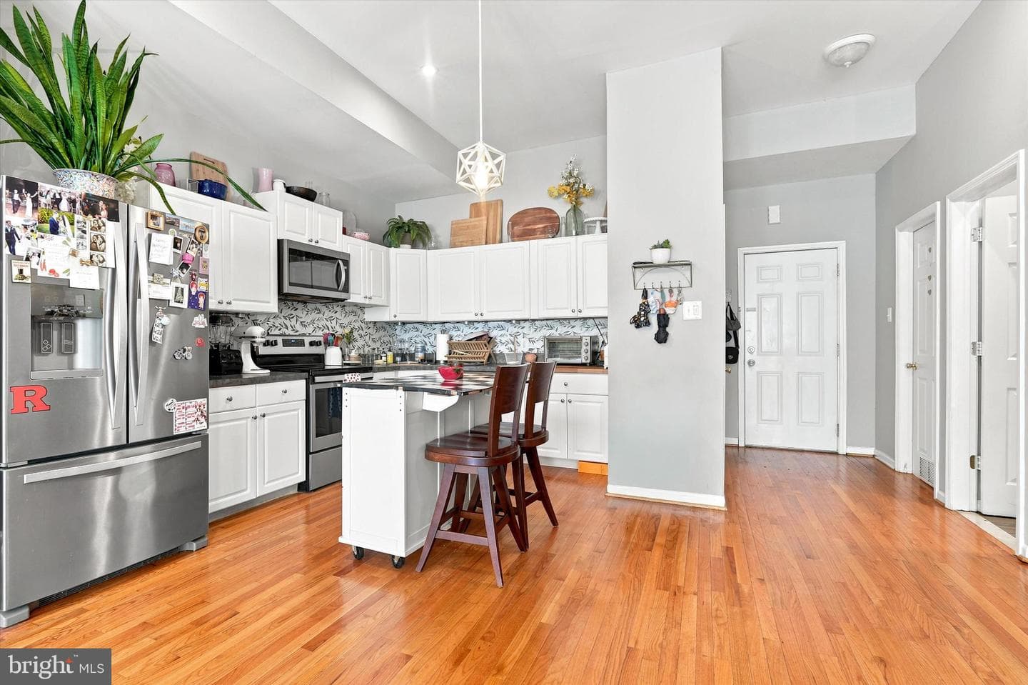 444 Moyer Street photo 4